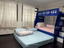 Blk 621 Bukit Batok Central (Bukit Batok), HDB 5 Rooms #456426371